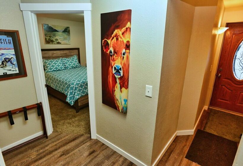 Eagle S Nest By Casago Mccall  Donerightmanagement