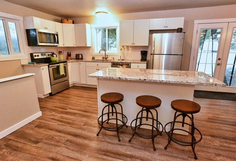 Eagle S Nest By Casago Mccall  Donerightmanagement