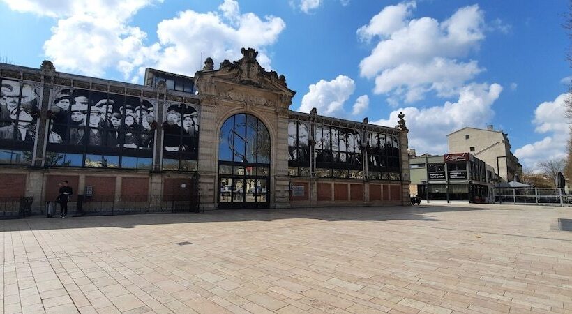 ペンション Gîte Et Chambres D Hôtes Le Coq Du Nord Mailhac