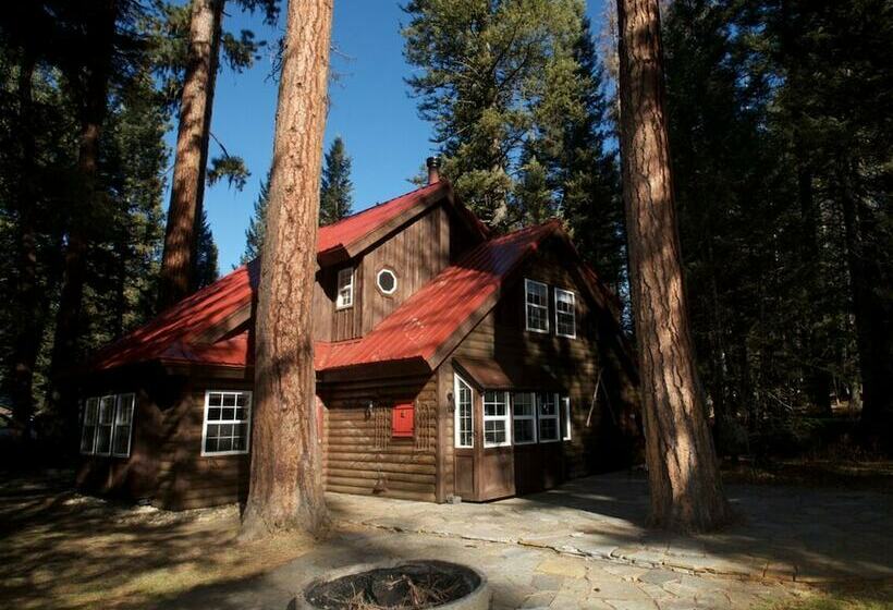 Rocky Shore Escape By Casago Mccall  Donerightmanagement