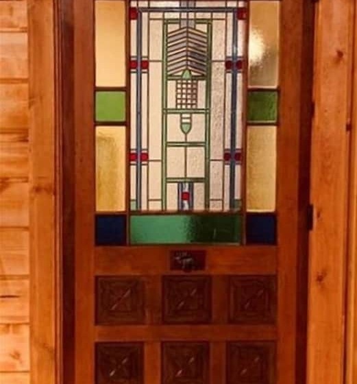 Rocky Shore Escape By Casago Mccall  Donerightmanagement