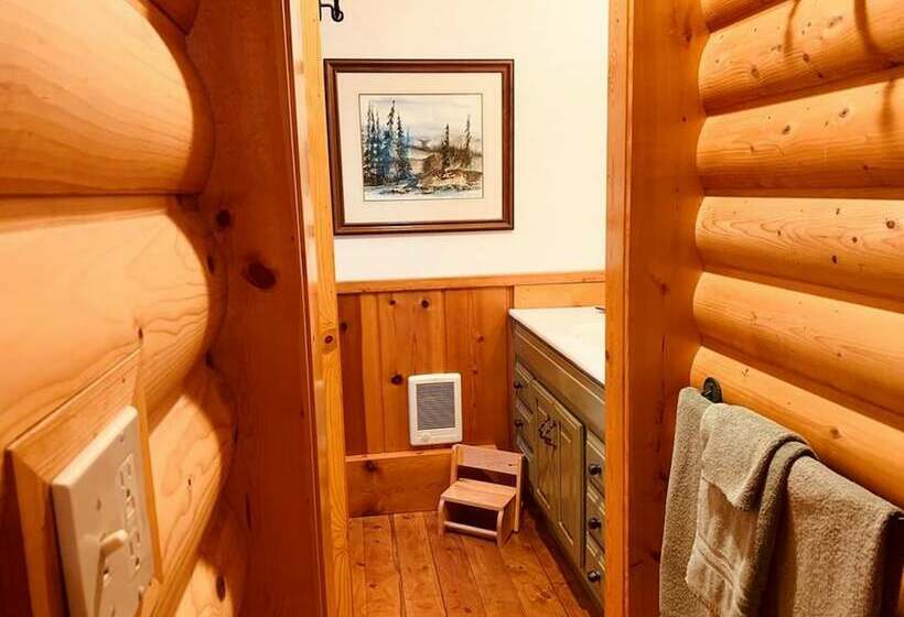 Rocky Shore Escape By Casago Mccall  Donerightmanagement