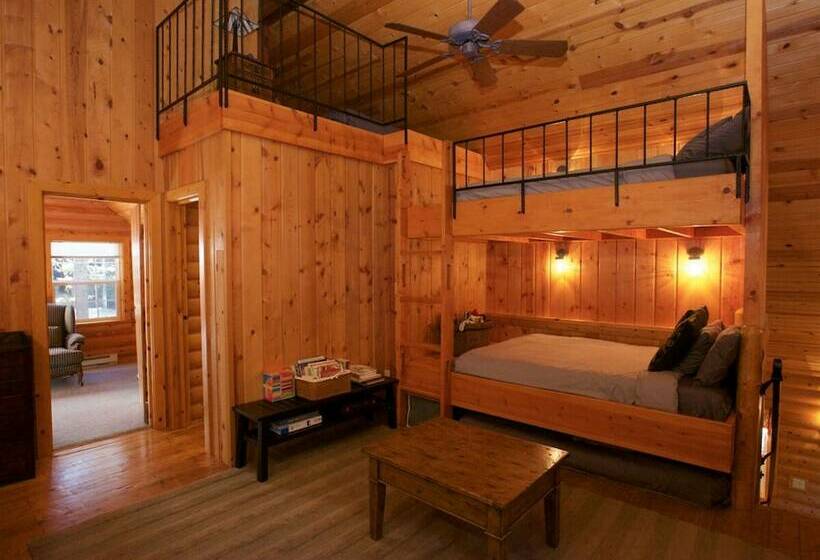 Rocky Shore Escape By Casago Mccall  Donerightmanagement