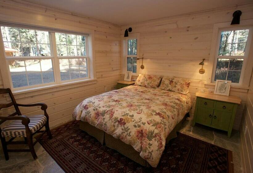 Rocky Shore Escape By Casago Mccall  Donerightmanagement