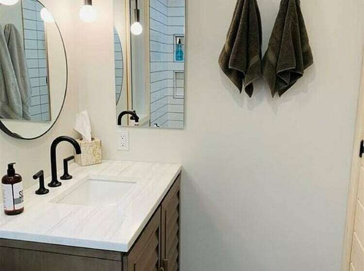 Rocky Shore Escape By Casago Mccall  Donerightmanagement