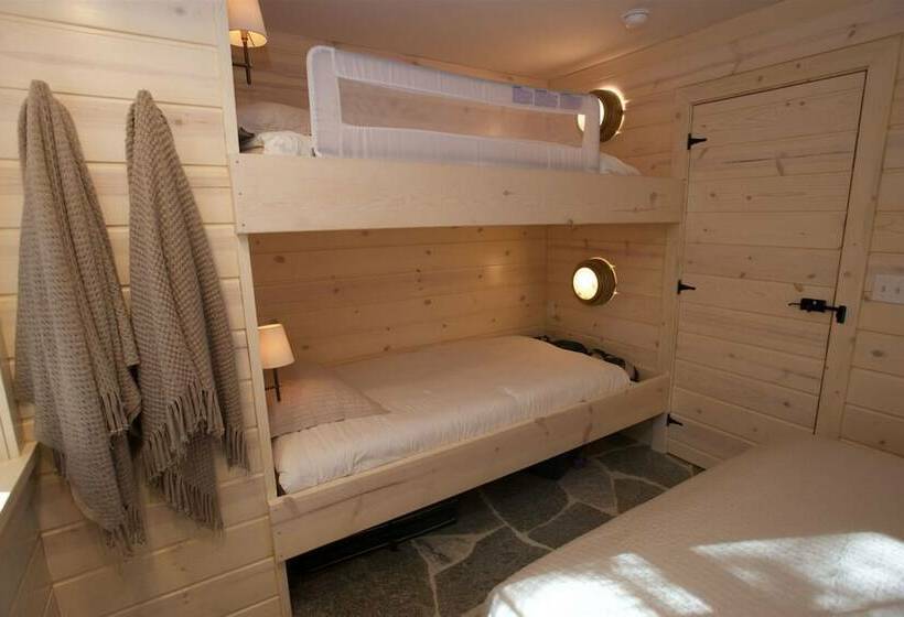 Rocky Shore Escape By Casago Mccall  Donerightmanagement