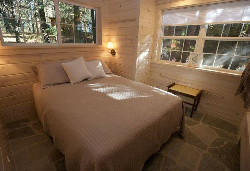 Rocky Shore Escape By Casago Mccall  Donerightmanagement