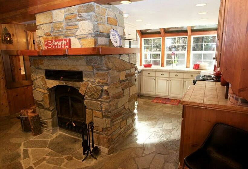 Rocky Shore Escape By Casago Mccall  Donerightmanagement