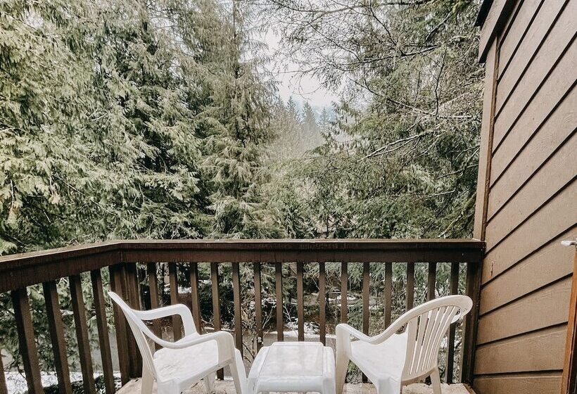 73sw   F/p   W/d   Sleeps 6