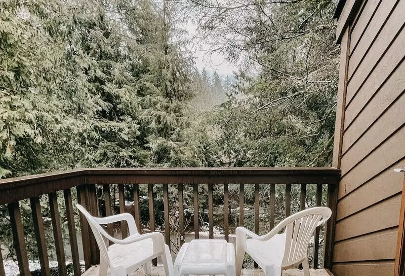 73sw   F/p   W/d   Sleeps 6