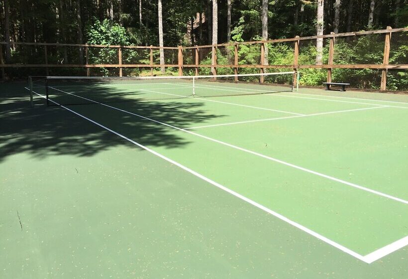 73sw   F/p   W/d   Sleeps 6