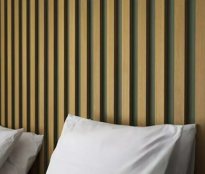 Hotel Kipos