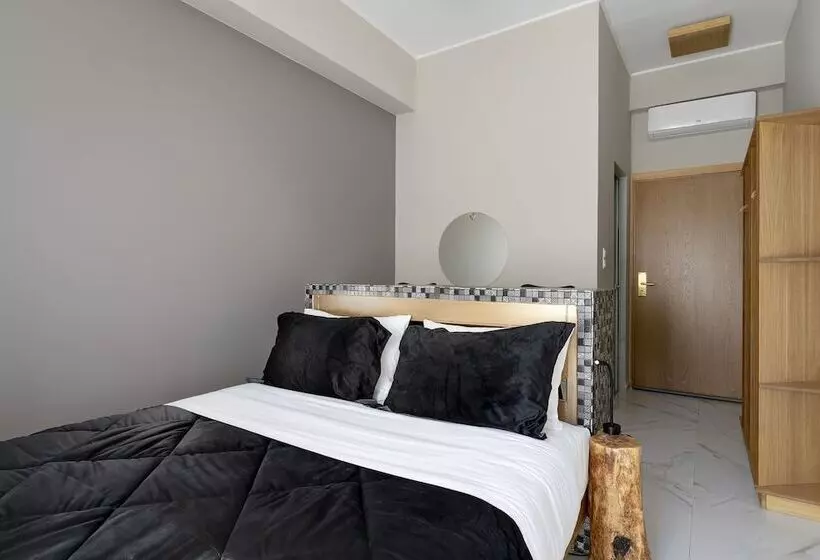 Hotel Kipos