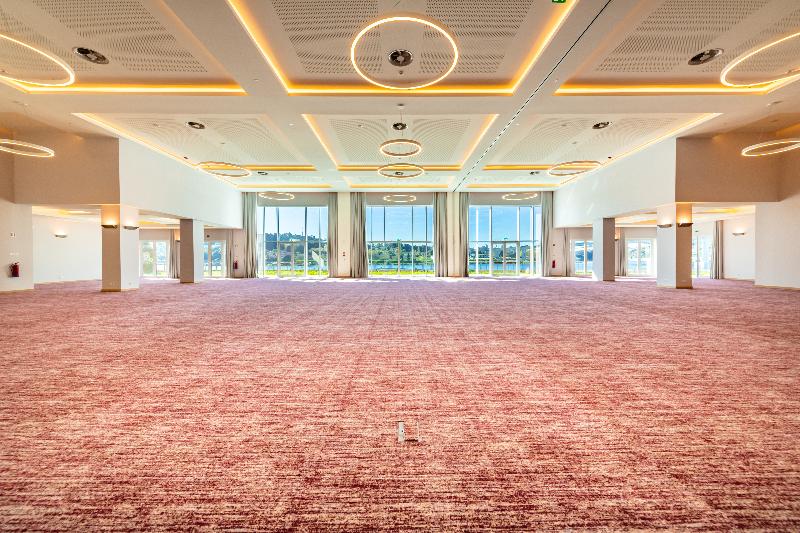 호텔 Pestana Douro Riverside