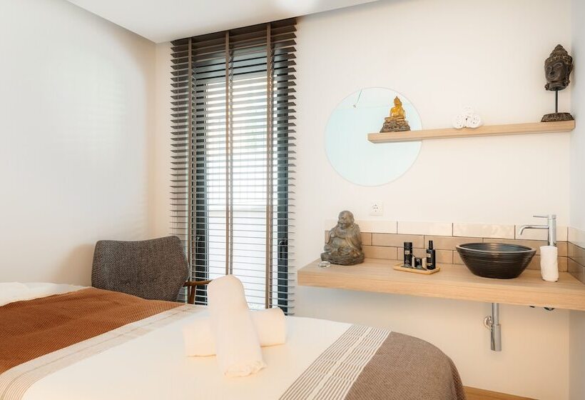 호텔 Pestana Douro Riverside