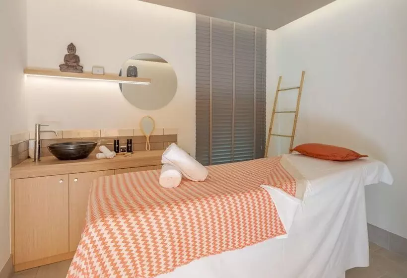 ホテル Pestana Douro Riverside