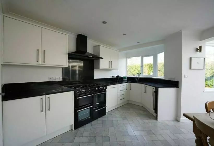 New Unique 2bd Detached Bungalow Burnhamonsea