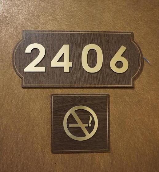 Alpin Resort Apartments Deluxe 2406