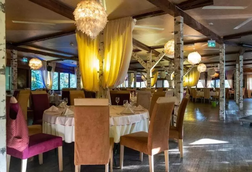 Alpin Resort Apartments Deluxe 2406