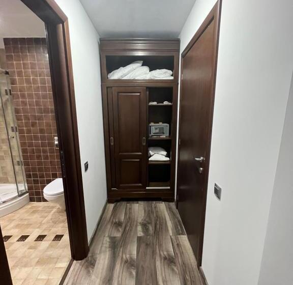 Alpin Resort Apartments Deluxe 2406