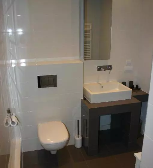 Apartments Pica Paca