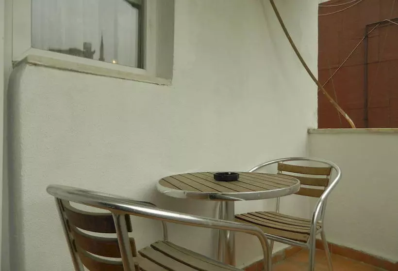 ホテル Apricot  Istanbul