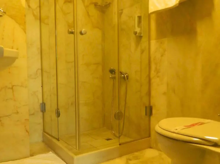 ホテル Apricot  Istanbul