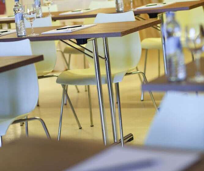 Grund Resort Golf And Ski