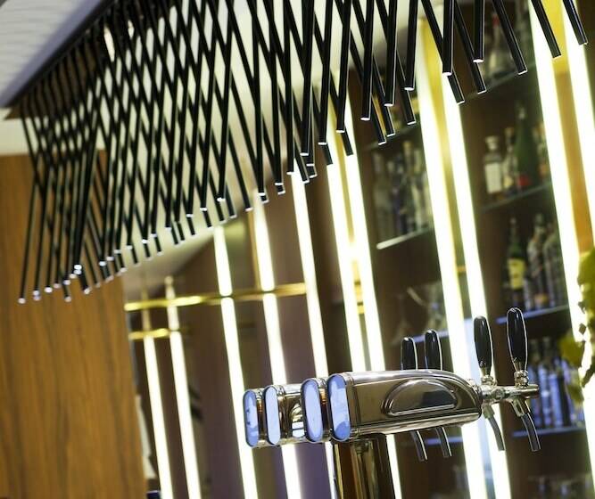 Grund Resort Golf And Ski