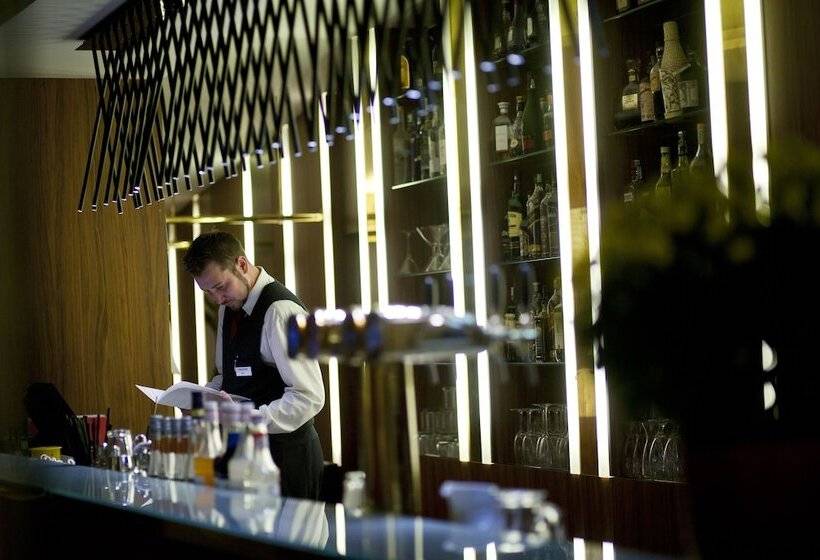 Grund Resort Golf And Ski