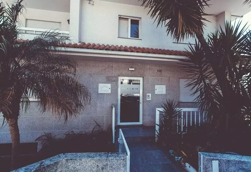 Do Paço By Vimahotels