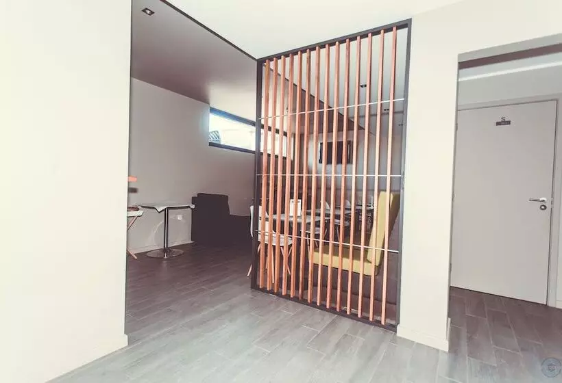 Do Paço By Vimahotels