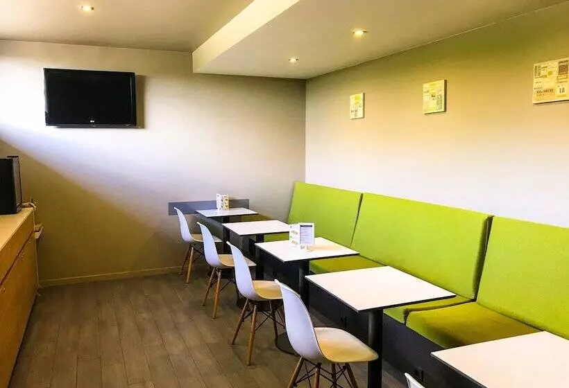 Do Paço By Vimahotels