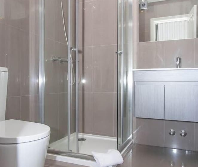 Do Paço By Vimahotels