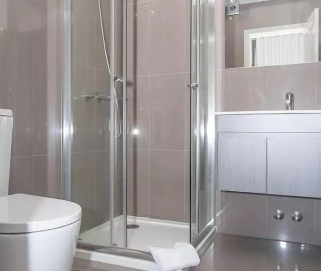 Do Paço By Vimahotels