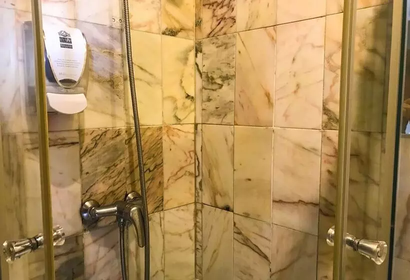 Do Paço By Vimahotels