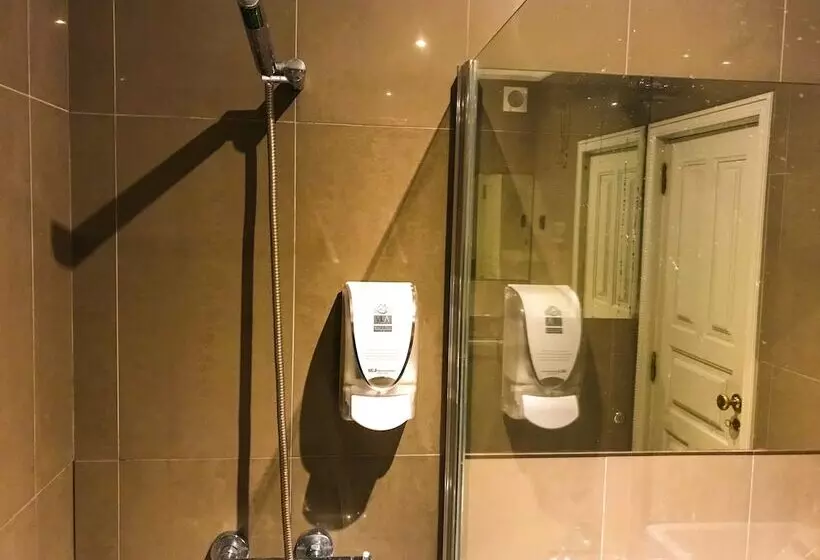 Do Paço By Vimahotels