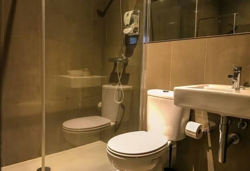 Do Paço By Vimahotels