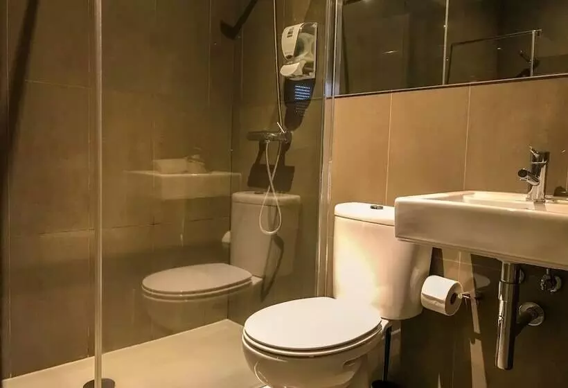 Do Paço By Vimahotels