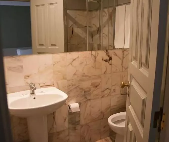 Do Paço By Vimahotels