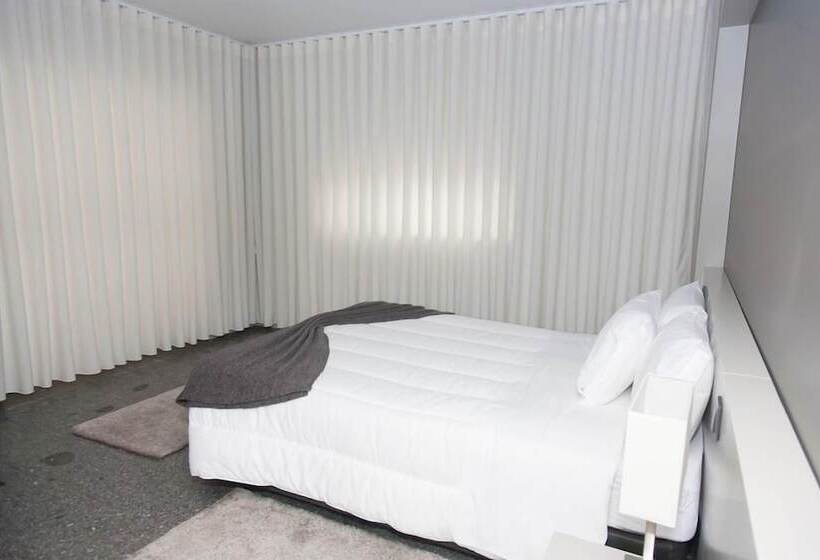 Do Paço By Vimahotels