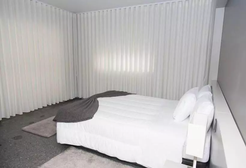 Do Paço By Vimahotels