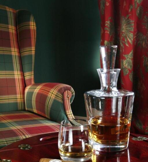 בית מלון כפרי Dwór Kościuszko