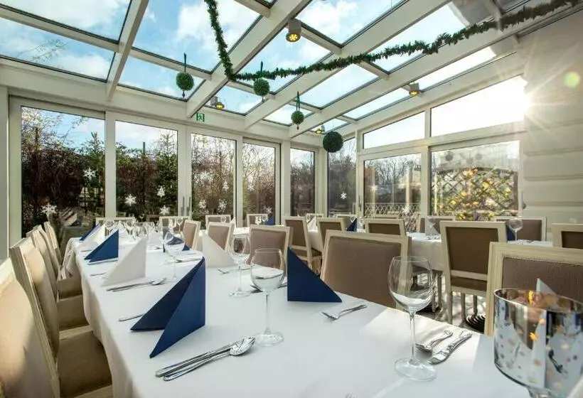 Отель Dwór Kościuszko