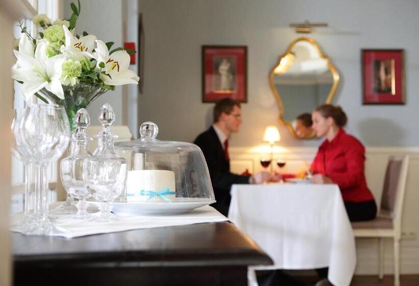 בית מלון כפרי Dwór Kościuszko