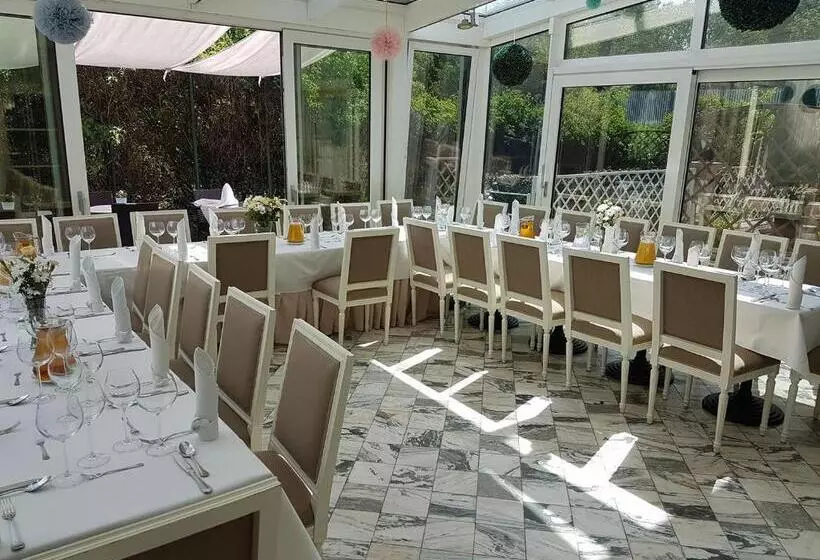 Отель Dwór Kościuszko