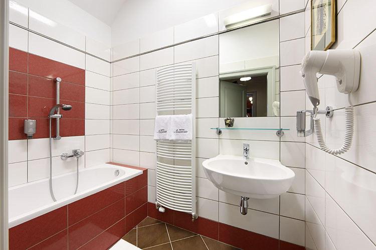 فندق Edward Kelly