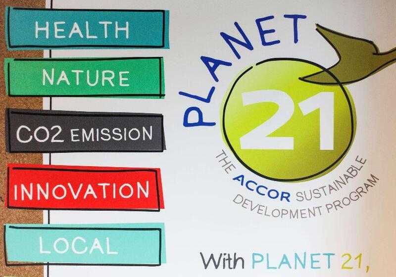 ホテル Ibis Budget Geneve Petitlancy