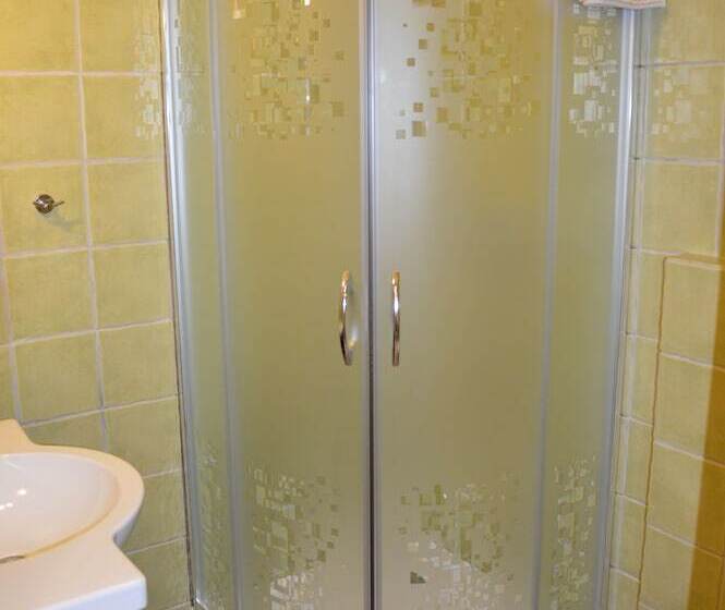 Hôtel Karczma Rzym & Straszny Dwor