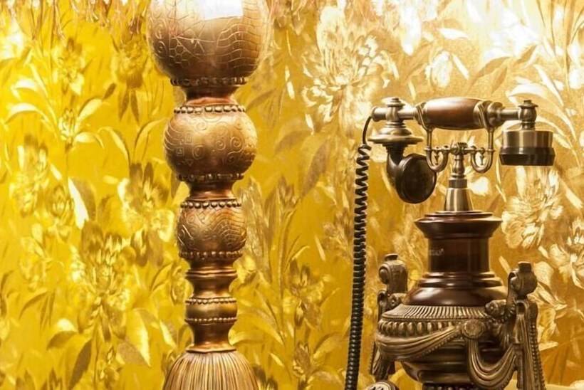 ホテル Kaya Premium